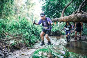 BIB: 
                            <button type="button" onclick="openModal(25451742)" class="btn btn-primary btn-sm float-right btn-popup" data-toggle="modal" data-target=".modal-high-quality">
                        <i class="fas fa-shopping-cart"></i> Add to Cart
                    </button>
                                            <button type="button" onclick="isThisMe(25451742, true)" class="btn btn-success btn-sm float-right btn-popup btn-isme hidden" data-toggle="tooltip" data-placement="bottom" title="นี่คือรูปของคุณใช่ไหม คลิกที่นี่เพื่อเอาเข้าอัลบั้ม">
                        <i class="fas fa-plus"></i> Add to album
                    </button>
                    <button type="button" onclick="isThisMe(25451742, false)" class="btn btn-warning btn-sm float-right btn-popup btn-isnotme hidden">
                        <i class="fas fa-ban"></i> Remove from album
                    </button>